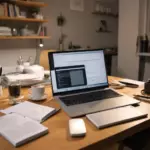 638992809750552126