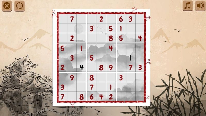 game-2-1942806