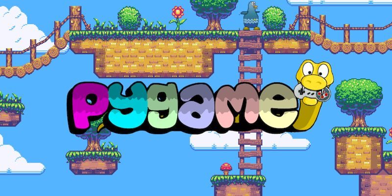 pygame-6643657