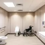 639015757705093482