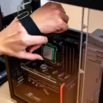 639020965682377684