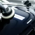 639020976537389055