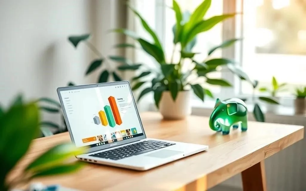 Evernote — заметки и организация информации